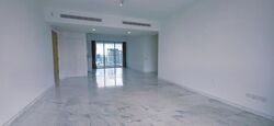 Sky@Eleven (D11), Condominium #527753621